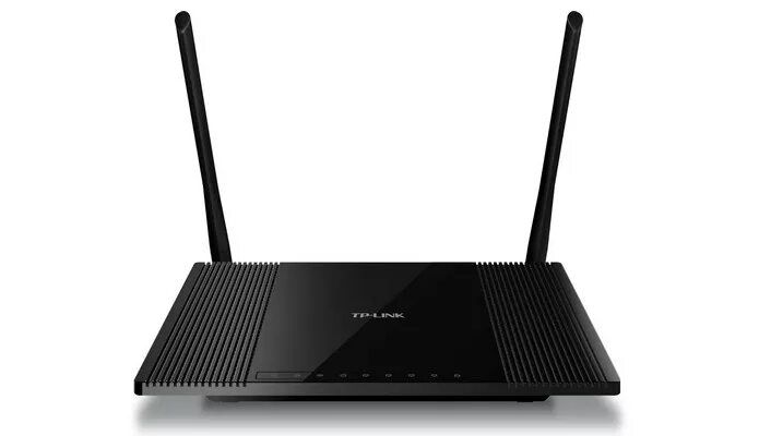 Tp link high. Роутер TP link TL-wr841hp. TP-link TL-wr845n. TP link TL WR 845. Wireless AP Router TP-link TL-wr841hp.