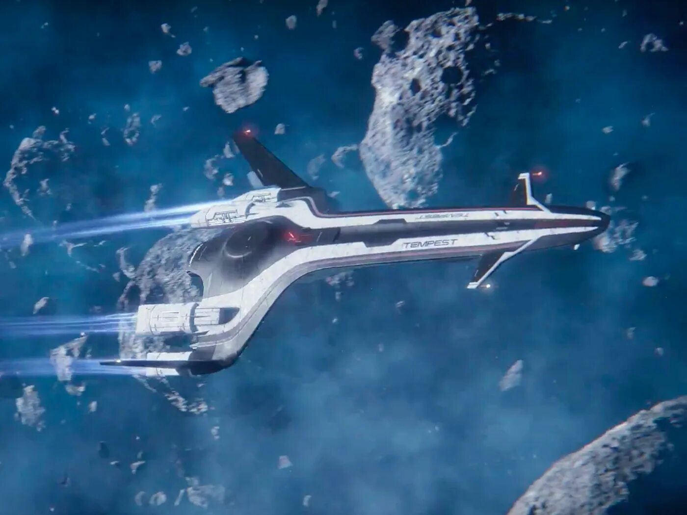 Mass effect andromeda курсор. Масс эффект андромеда корабль. mass effect andromeda ships. корабль из масс эффект андромеда. mass effect andromeda normandy.