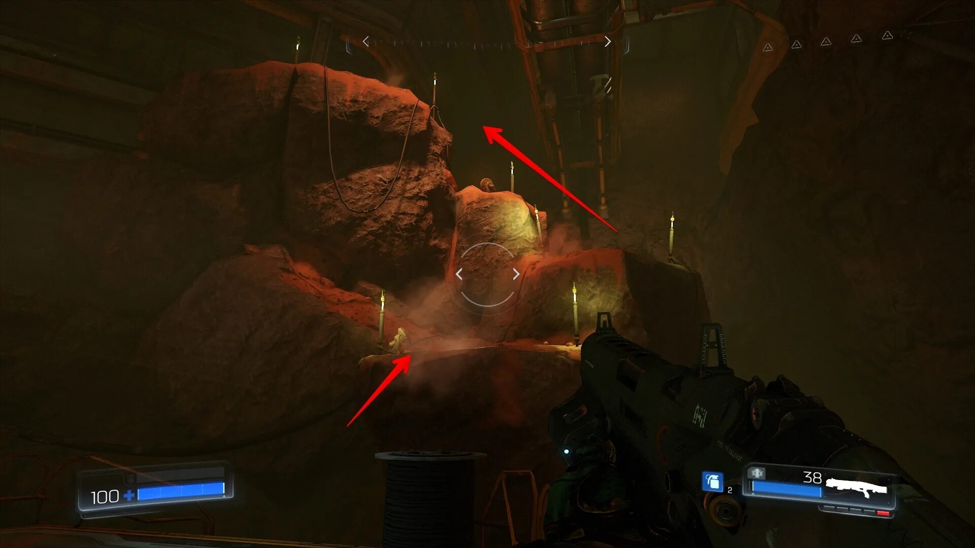 4 секретная комната в лесу. 4 секретная комната в лесу. 4 секретная комната в лесу. комната хозяина паба dishonored. секретная комната уточки.