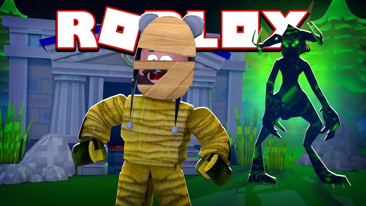 Roblox field. Доктор Зеро РОБЛОКС. Roblox field trip z. Зак Нолан РОБЛОКС кемпинг.