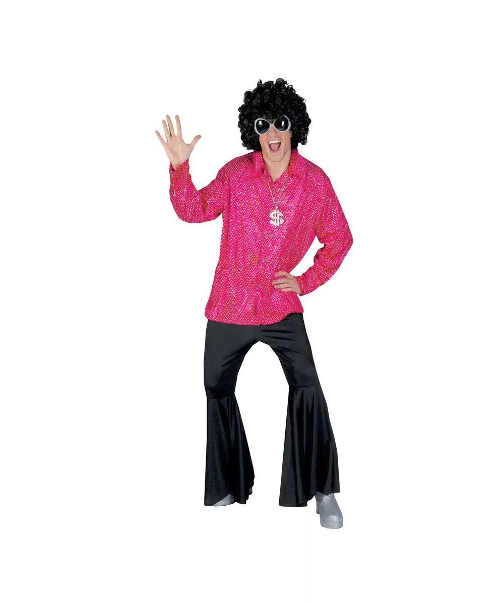 Диско стоит. Костюм в стиле диско. Одежда в стиле диско мужская. Мужской костюм стиль диско. Костюм диско 80-х.