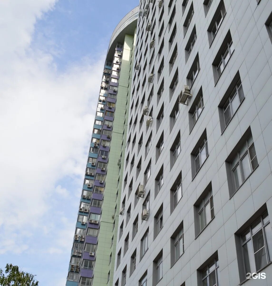 Астрадамская 4а. Астрадамская 4 корп 2. Астрадамский проезд 4а к1. Жк северные ворота. Астрадамский проезд 4а корп 1.