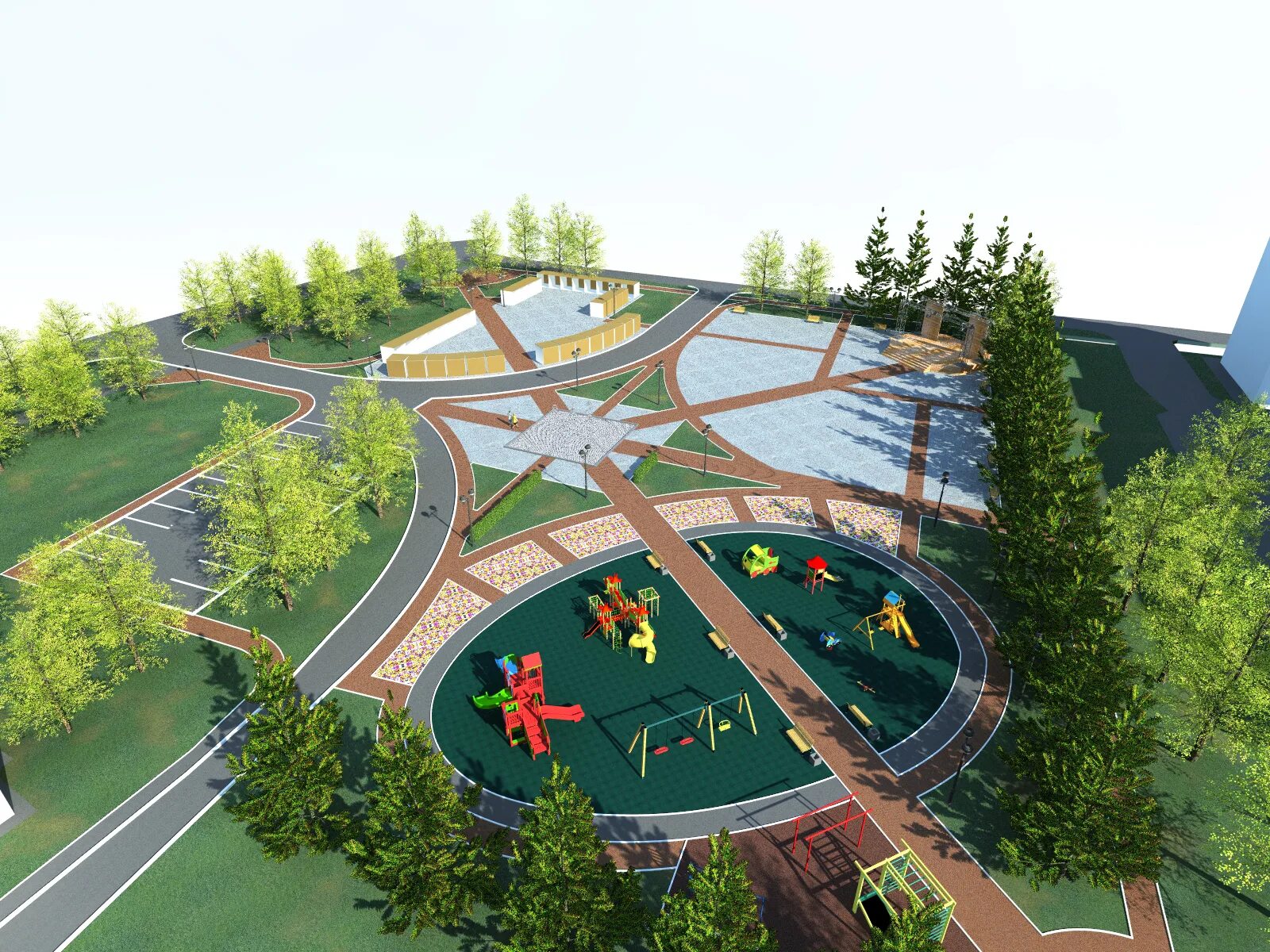 формирование комфортной городской среды тыва. какой проект фкгс реализован в снежинске. какой проект фкгс реализован в снежинске. формирование комфортной среды логотип. фкгс картинки.