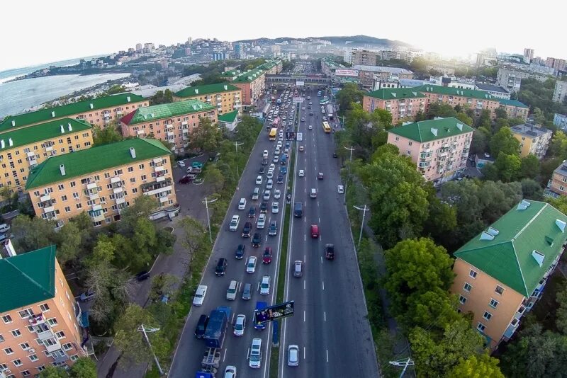 Первореченский район Владивосток. Проспект 100 лет Владивостоку 100в. Владивосток проспект 100лет Владивостоку,28б. Улица 100 лет Владивостоку. Владивосток население 2024