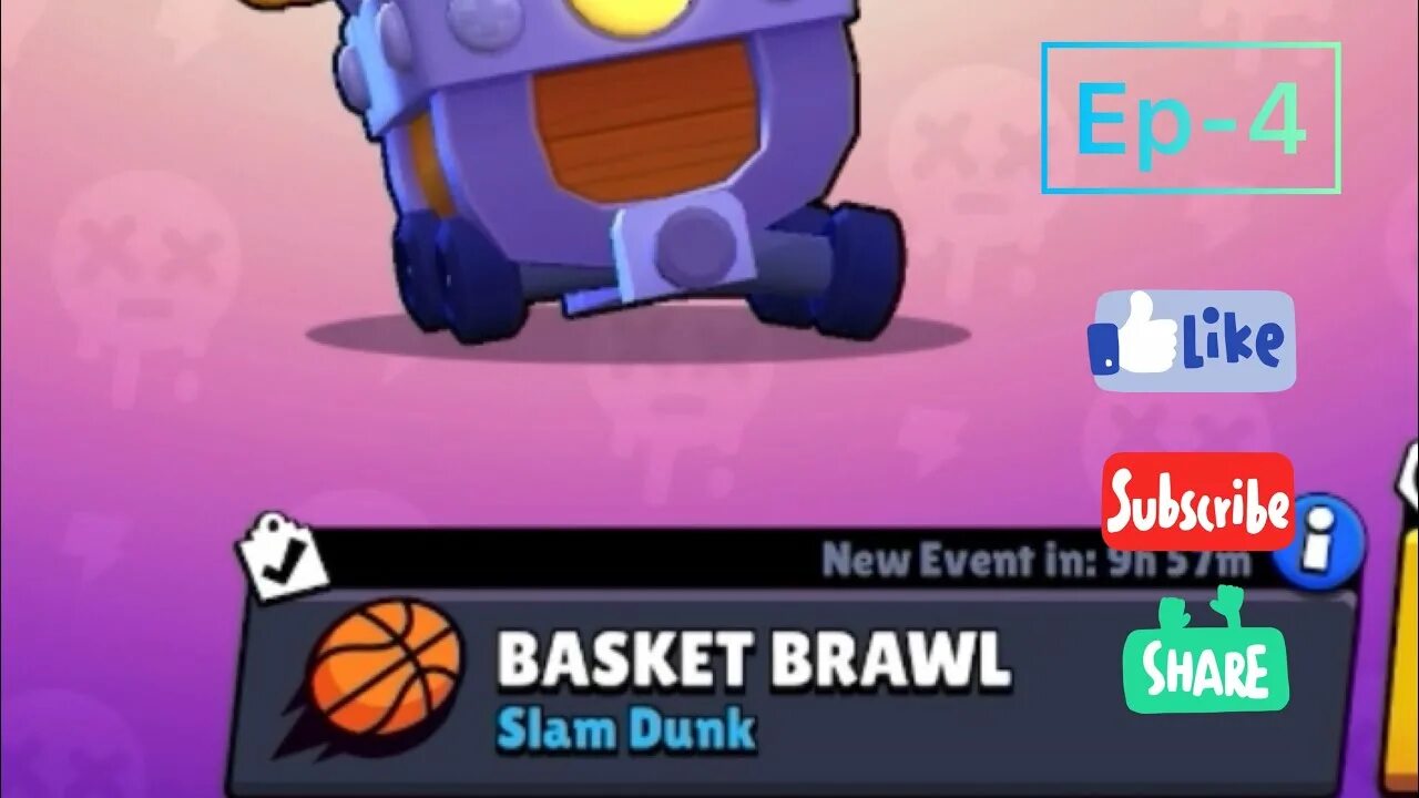 Brawl event 2024. БРАВЛ евентс. БРАВЛ ивент. Brawl event 2022. Brawl Stars баскетбол.