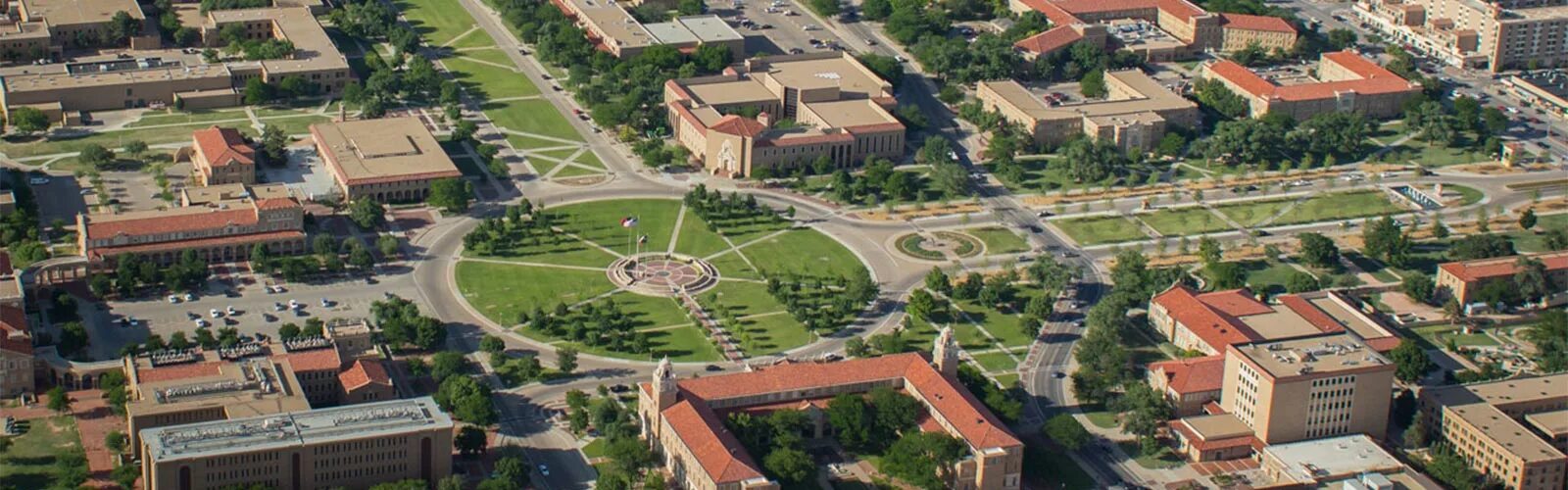 Tech university