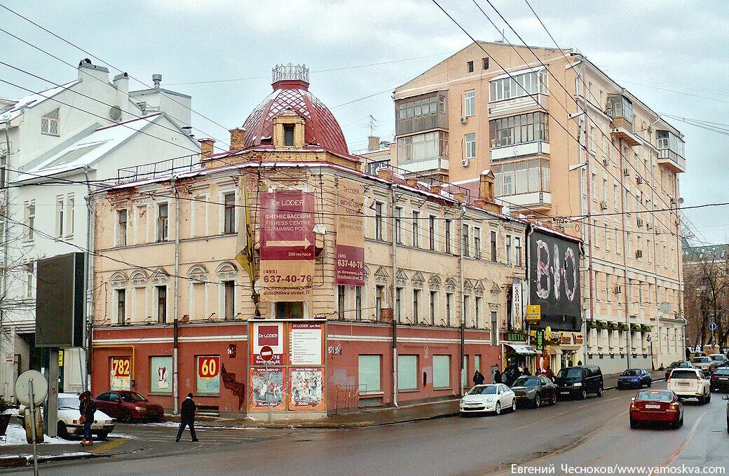 Метро парк культуры улица остоженка д. Остоженка, 40/1. Москва остоженка 42 2. Азбука вкуса остоженка. Остоженка 42.