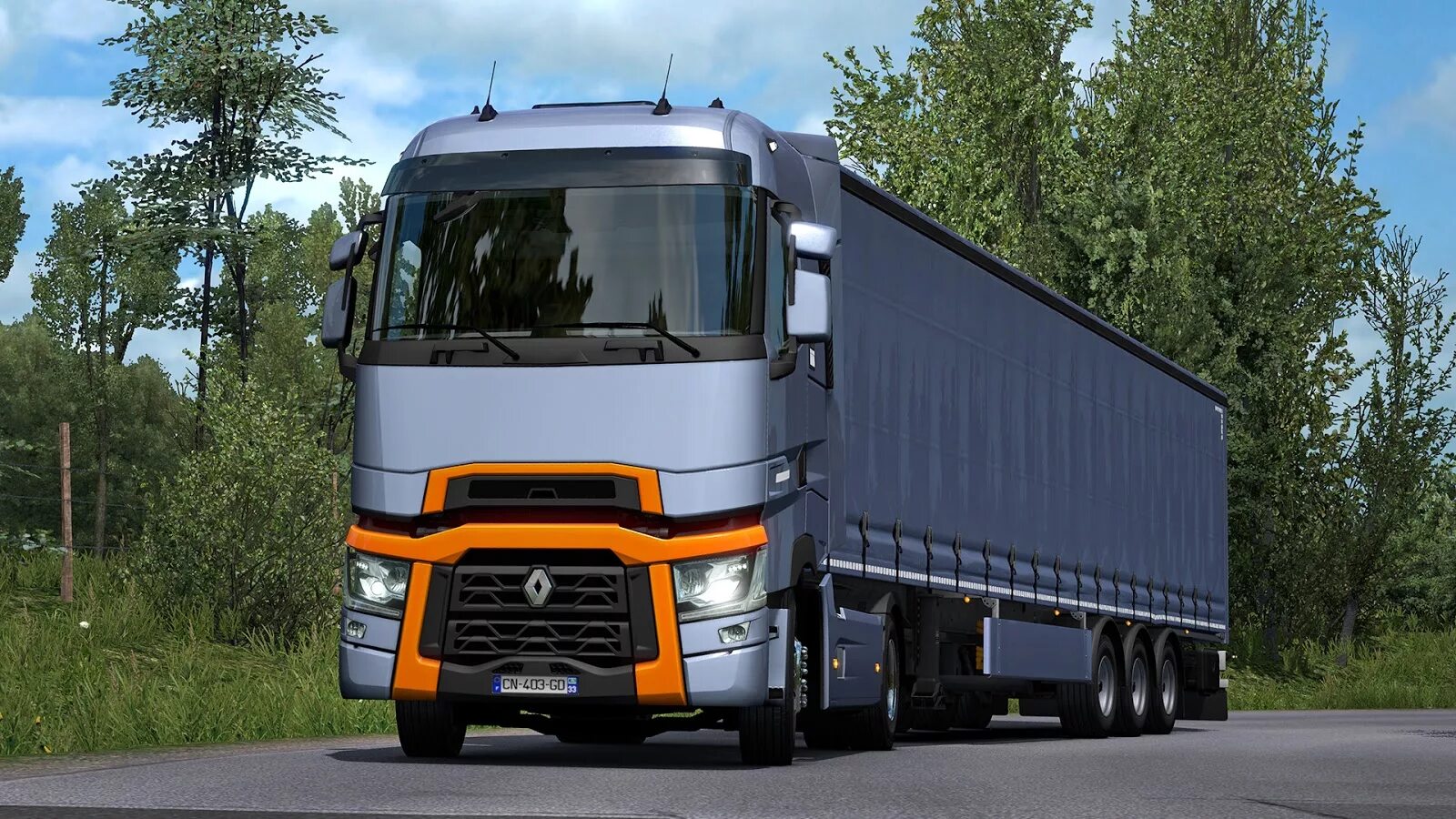 Ets 2 renault. Renault t ETS 2. Етс 2 Рено. Рено в евро трак симулятор 2. Euro Truck Simulator 2 Рено т.