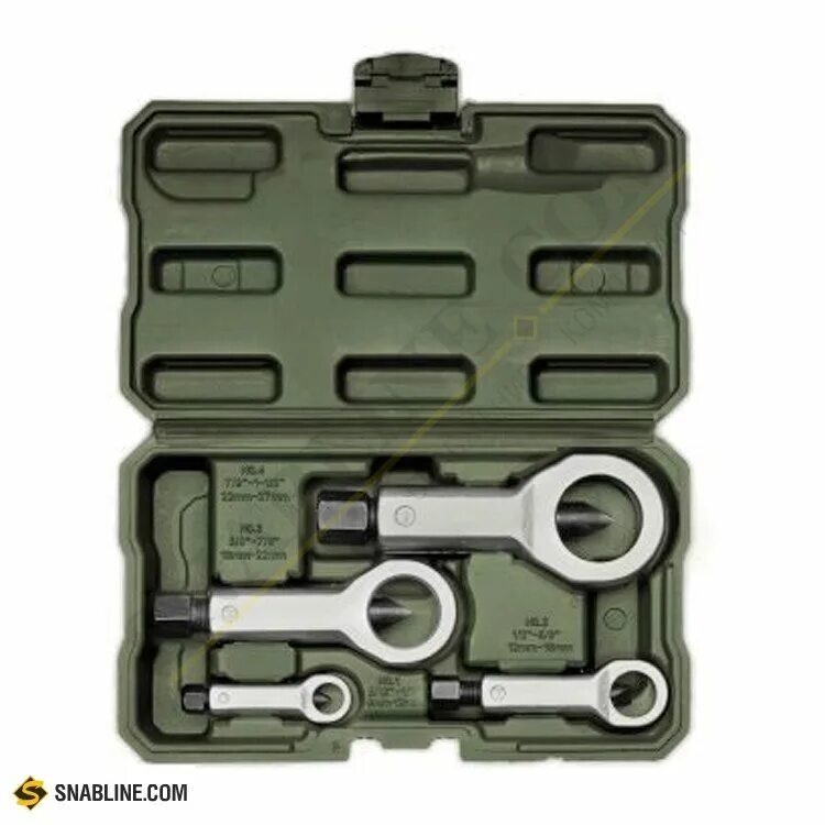 Дело техники 5 25. Набор гайколомов 4 пр. (9 - 27 мм) дело техники. Набор гайколомов 4 пр. (9 - 27 мм) дело техники арт. 839894. 839894 Набор гайколомов. 814024 Дело техники.