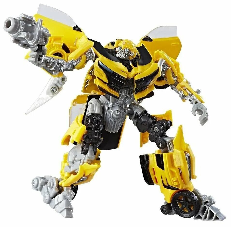 Бамблби 5 часть голова. Transformers bumblebee hasbro последний рыцарь. Робот трансформер бамблби turbo changer. Трансформер hasbro transformers бамблби. Бамблби из трансформеров последний рыцарь.