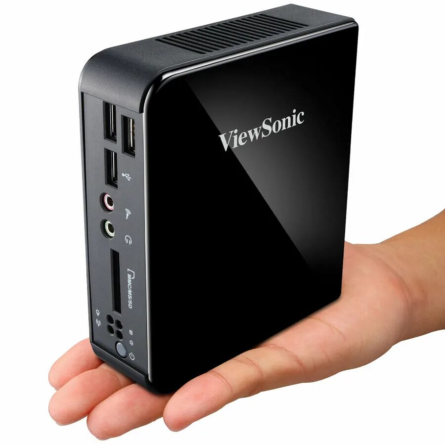 Мини ПК процессор а20. Мини-ПК (неттоп). Мини ПК Sony. Миникомпьютер h96max