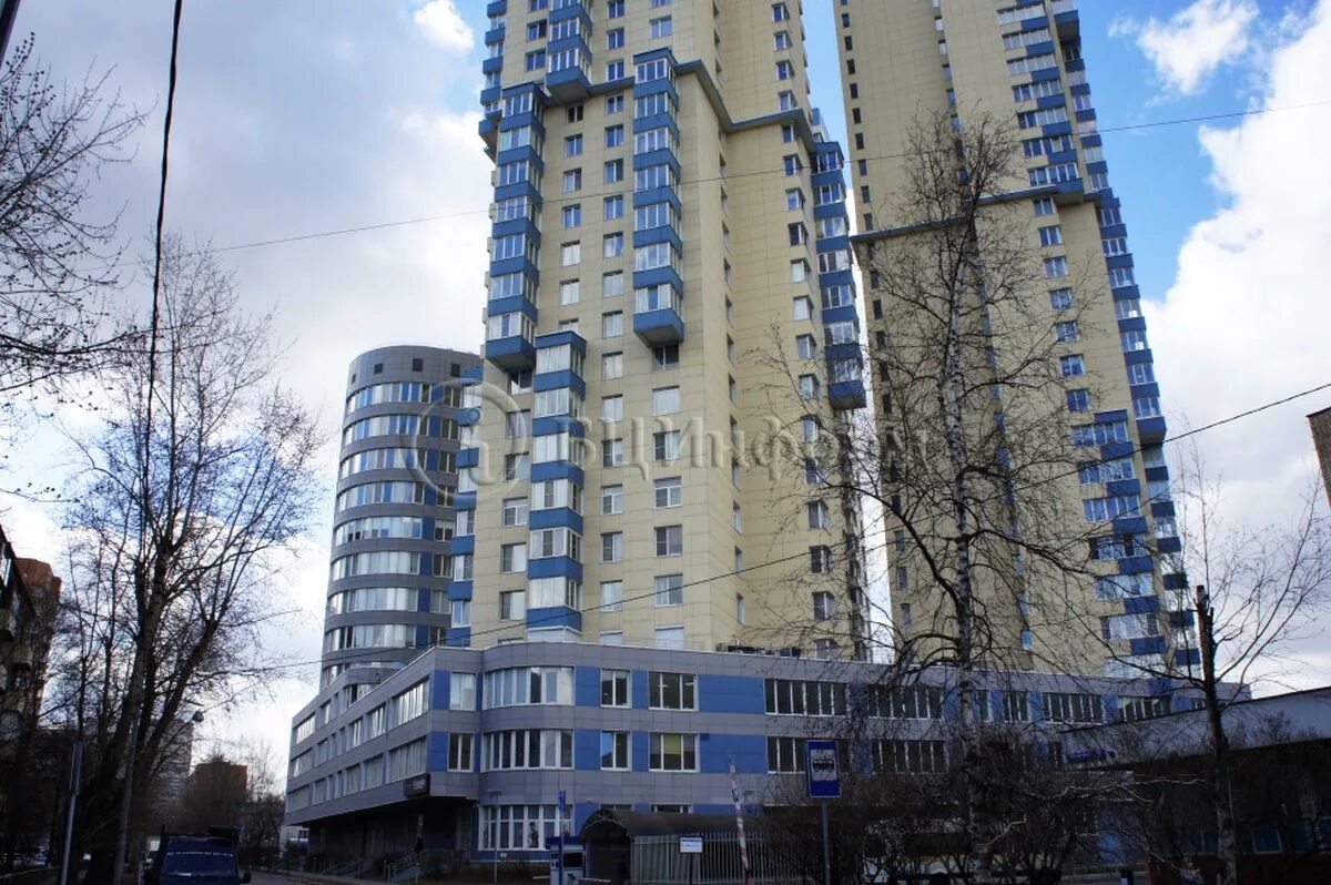 Мироновская, д. Мироновская 25. Метро измайлово улица мироновская 25. Москва ул мироновская 2. Москва ул мироновская 2.