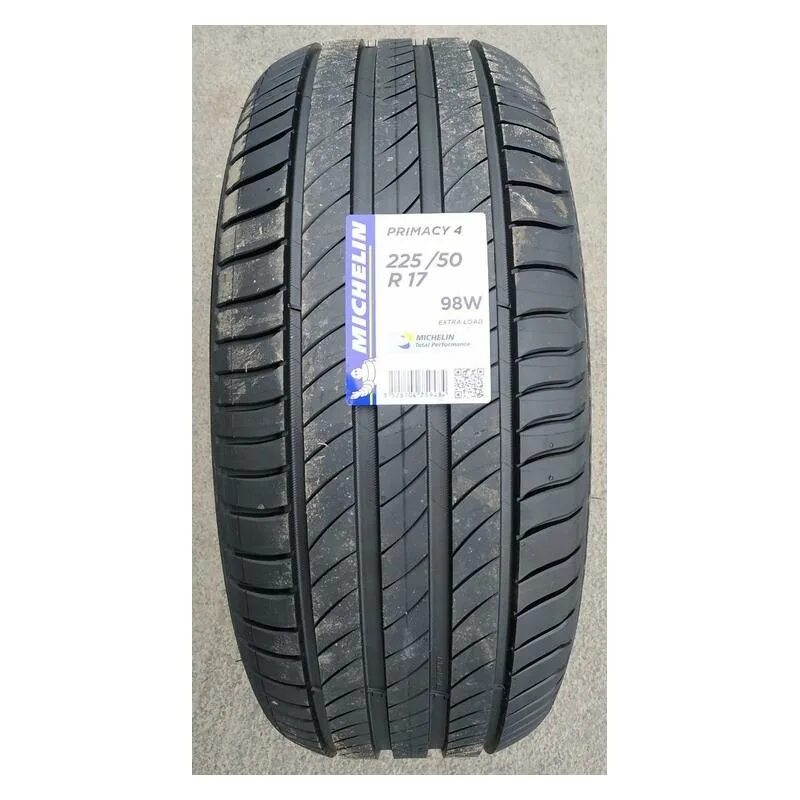 Летние шины michelin primacy 4. Michelin Primacy 4 235/55 r19. Michelin Primacy 4 225/55 r18. Primacy 4 Michelin 225 60. Michelin Primacy 4 225 60 r18.