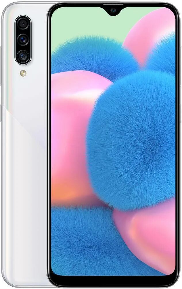 Самсунг а 30. Samsung galaxy a20. Смартфон samsung galaxy a30 32gb. Samsung galaxy a30s 2022. Samsung galaxy a30s.