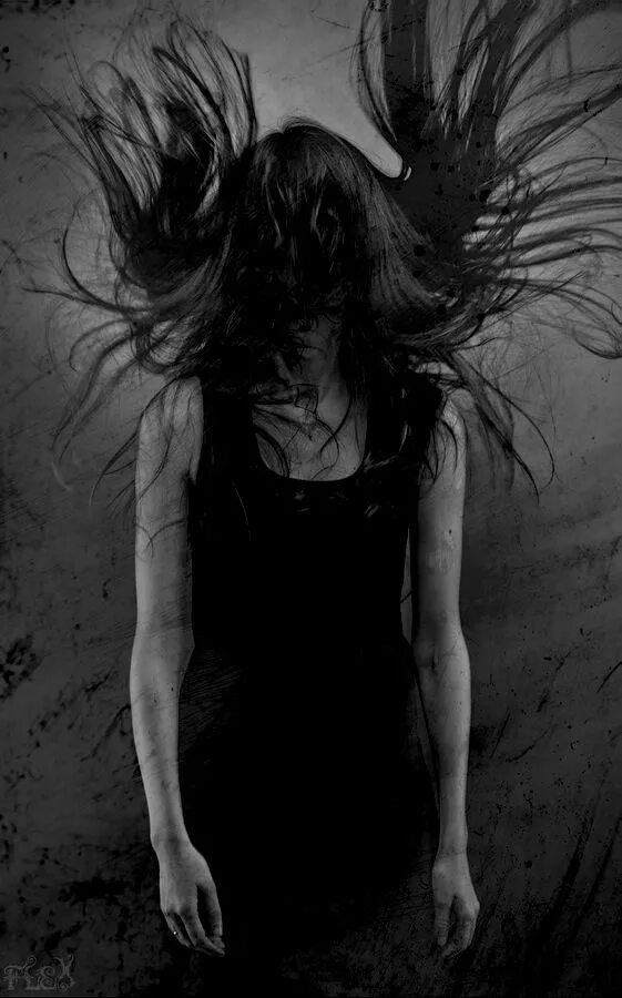 Мрак девушка. Мрак девушка. Женщина во тьме. Тег мрак. Темная девушка.