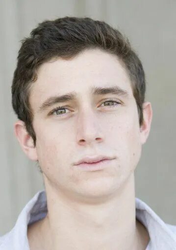 Дэйв дэвис актёр. Дэйв буззота актёр. Дэйв дэвис. Dave davis actor. Dave davis actor.