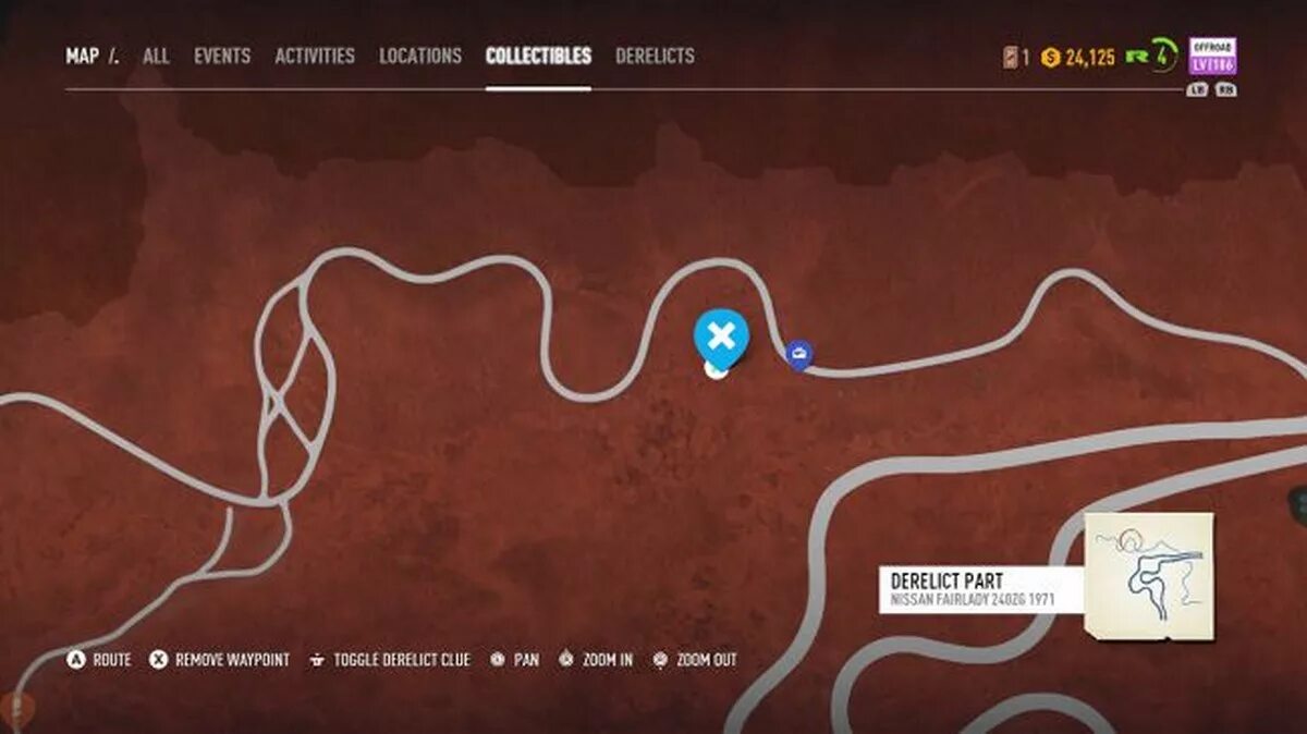 Need for speed payback реликвии. Корпус реликвии nissan need for speed payback. корпус реликвии need for speed. корпус реликвии need for speed nissan. корпус реликвии payback nissan 240 z.