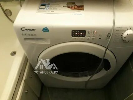 Candy cs34 1051d1 07