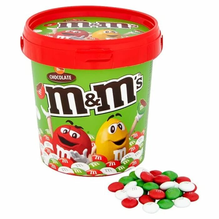 M m s. Mms упаковка. банка с m m&#039;s. m m s ведро. m&amp;ms цвета.