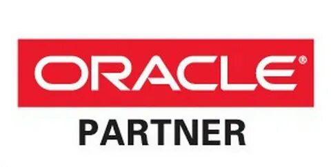 Partner license