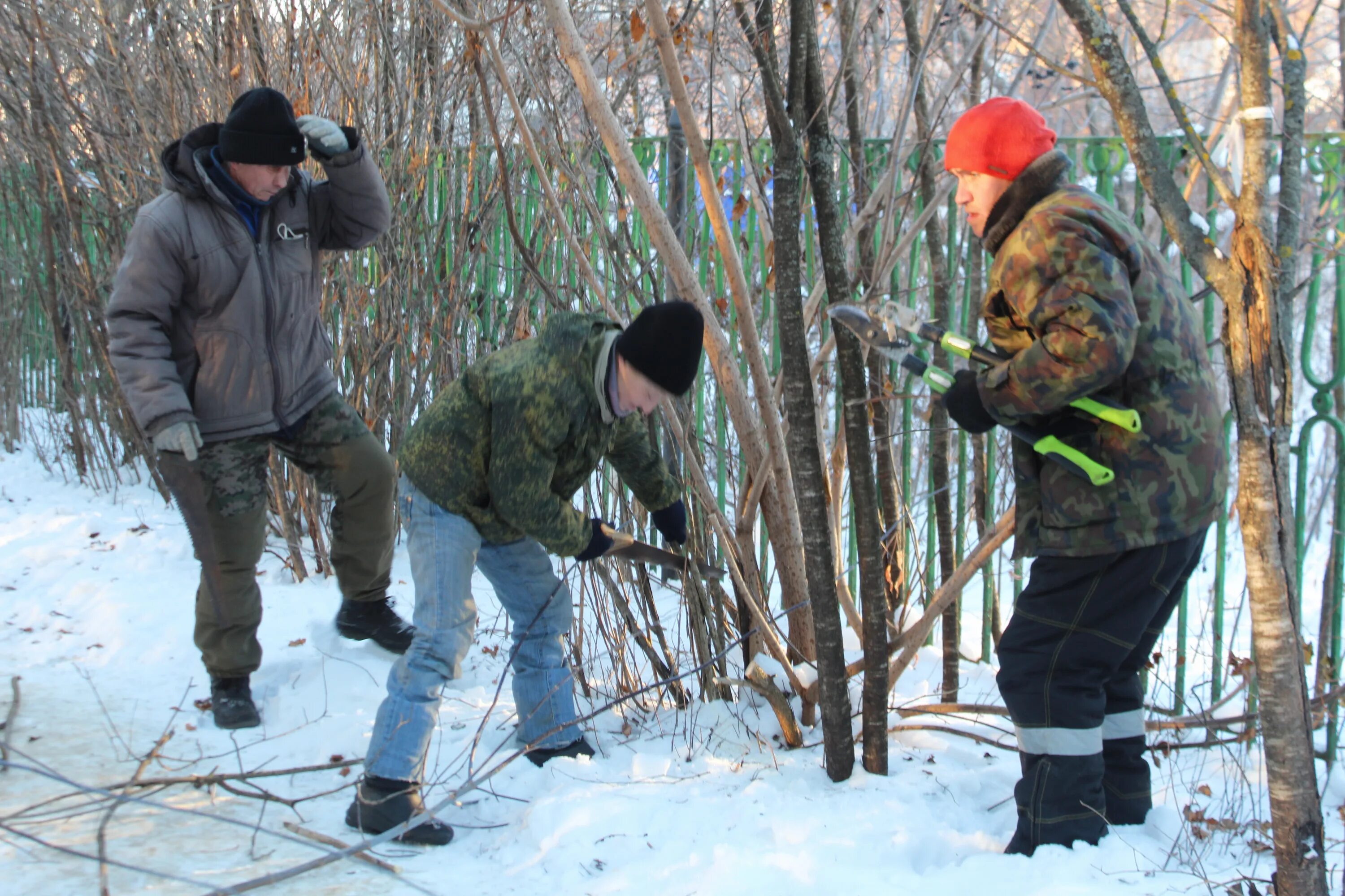 Тюмбеки вурнарский район. Вурнарский лесхоз вурнары. Глава посёлка вурнары. Работа вурнары. Работа вурнары.