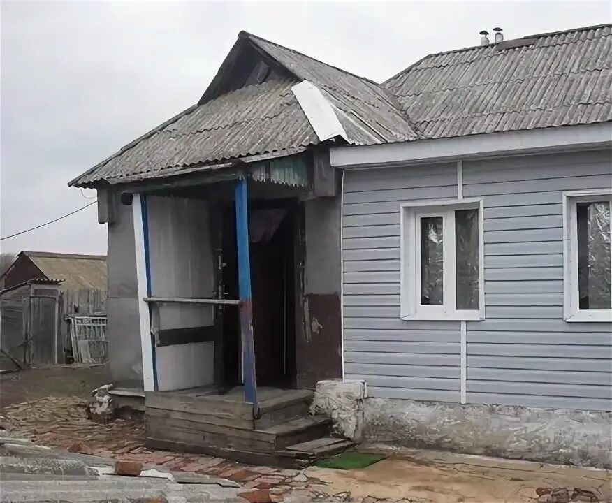 село зимовное шебекинский район. село зимовное белгородская область. село зимовное белгородская область. село булановка шебекинский район. село репное шебекинский район.