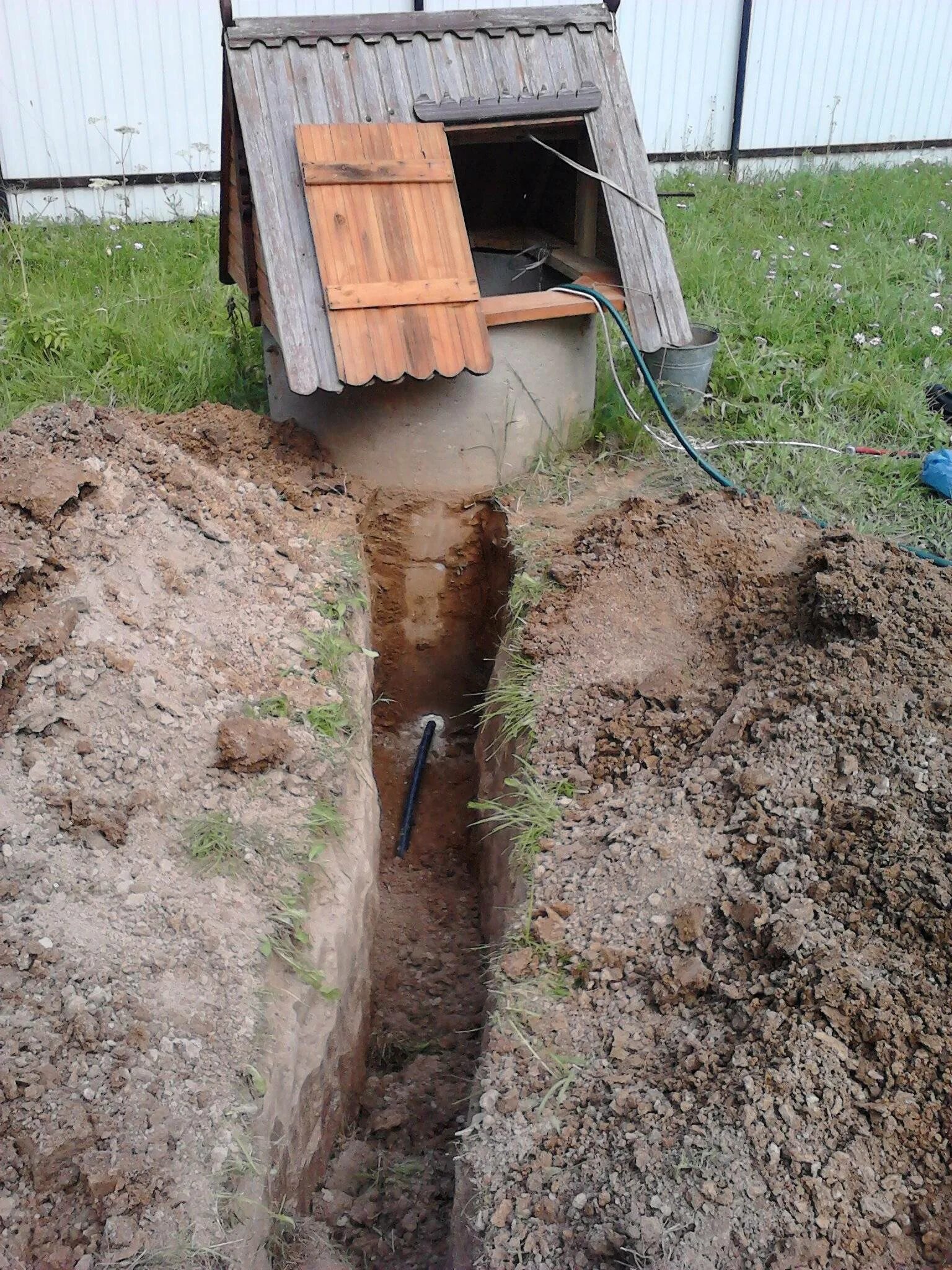 Как правильно подводить дом. Зимний водопровод на даче. Водопровод на даче из скважины. Зимний водопровод на даче из скважины. Водоснабжение на даче из колодца.