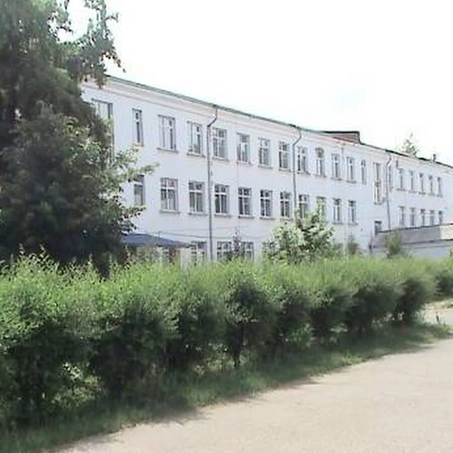 Минусинский школа интернат глухих. Минусинская школа интернат. Минусинский школа интернат глухих. Школа глухих минусинск. Минусинская школа интернат.