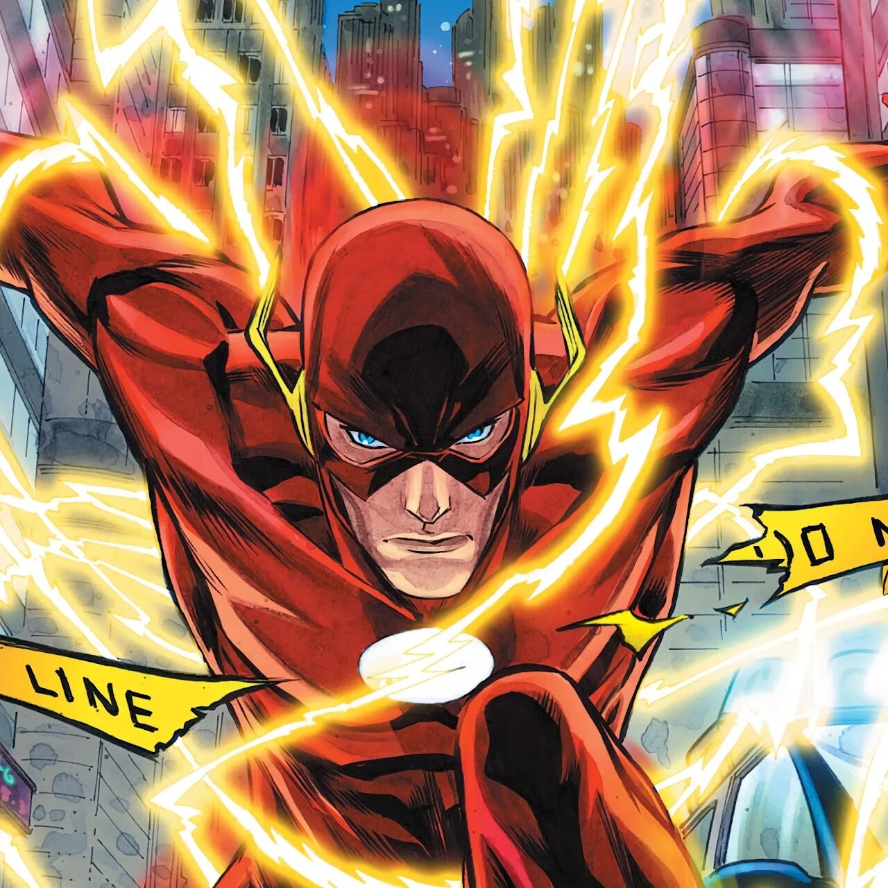 Флеш имя. Барри Аллен комикс. Флеш это в истории. Flashy Flash Ванпанчмен. Barry Allen Starfire.