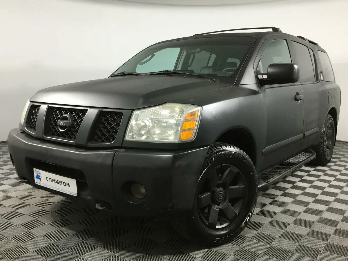 Ниссан армада купить. Ниссан Армада 2002. Ниссан Армада 1999. Nissan Armada i. Nissan Armada 1.