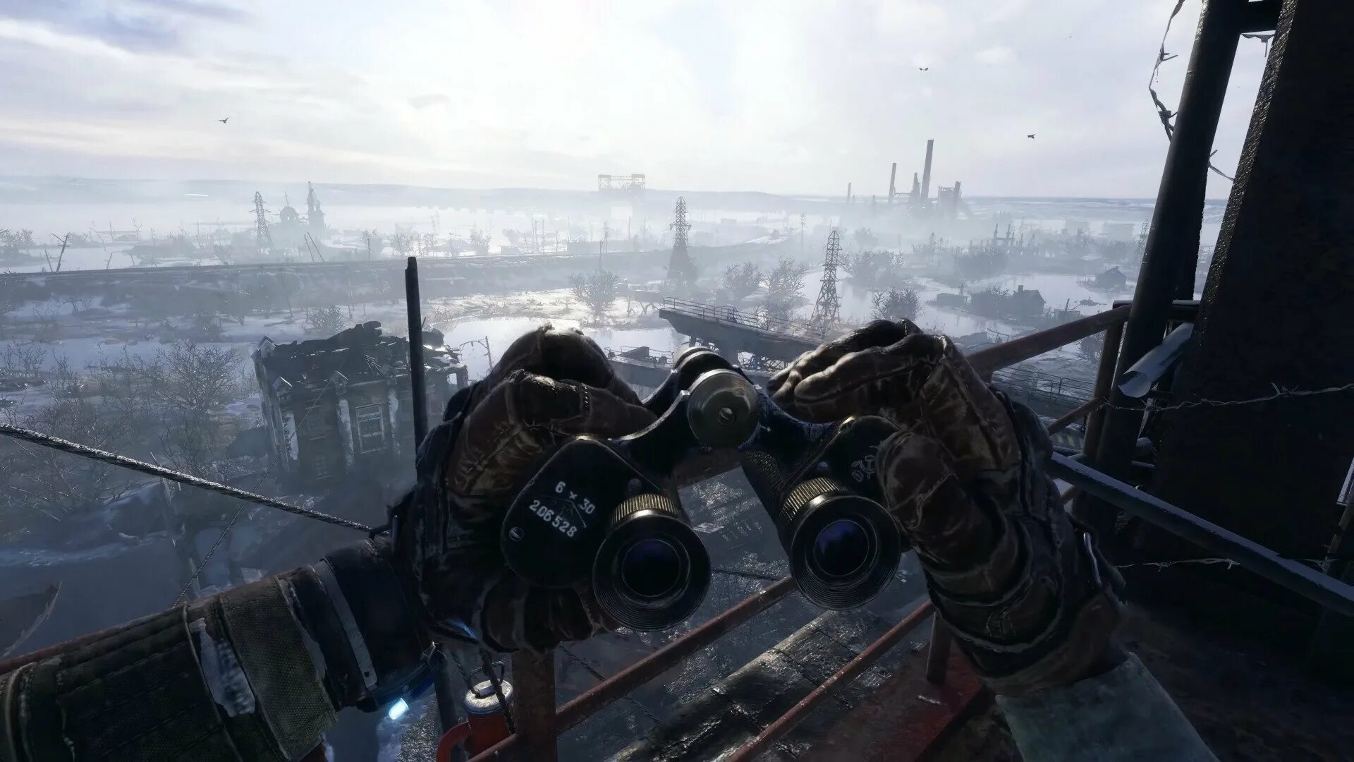 Компьютер метро эксодус. Игра метро Exodus. Metro Exodus 8к. Metro Exodus (2019).