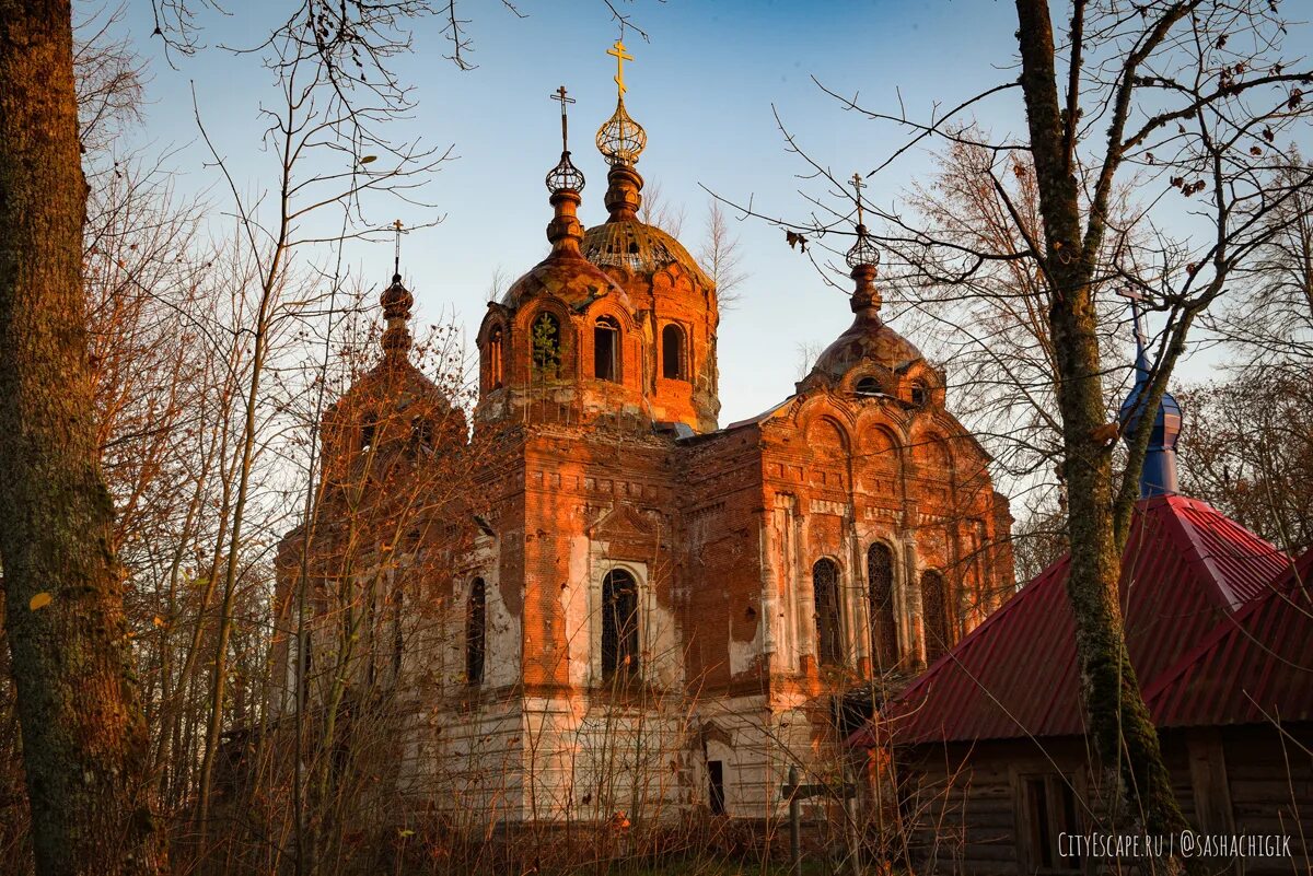 Рдейский успенский монастырь новгородской области. Рдейский успенский монастырь. Рдейский монастырь монастыри новгородской области. Топи монастырь. Рдейский монастырь новгородская область.