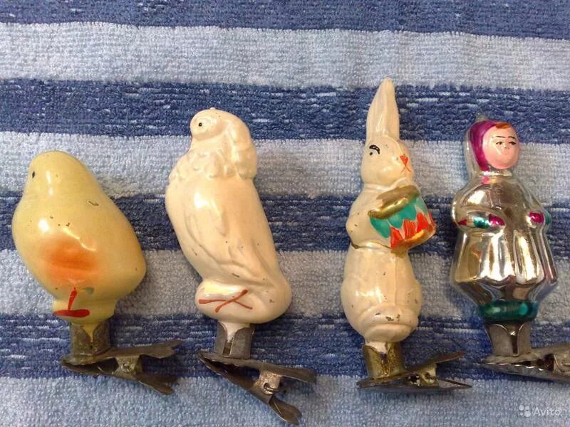 елочные игрушки 50-х. елочные игрушки 60-х годов. елочные игрушки 60 70 годов. елочные игрушки 60 70 годов. елочные игрушки 60-х годов.