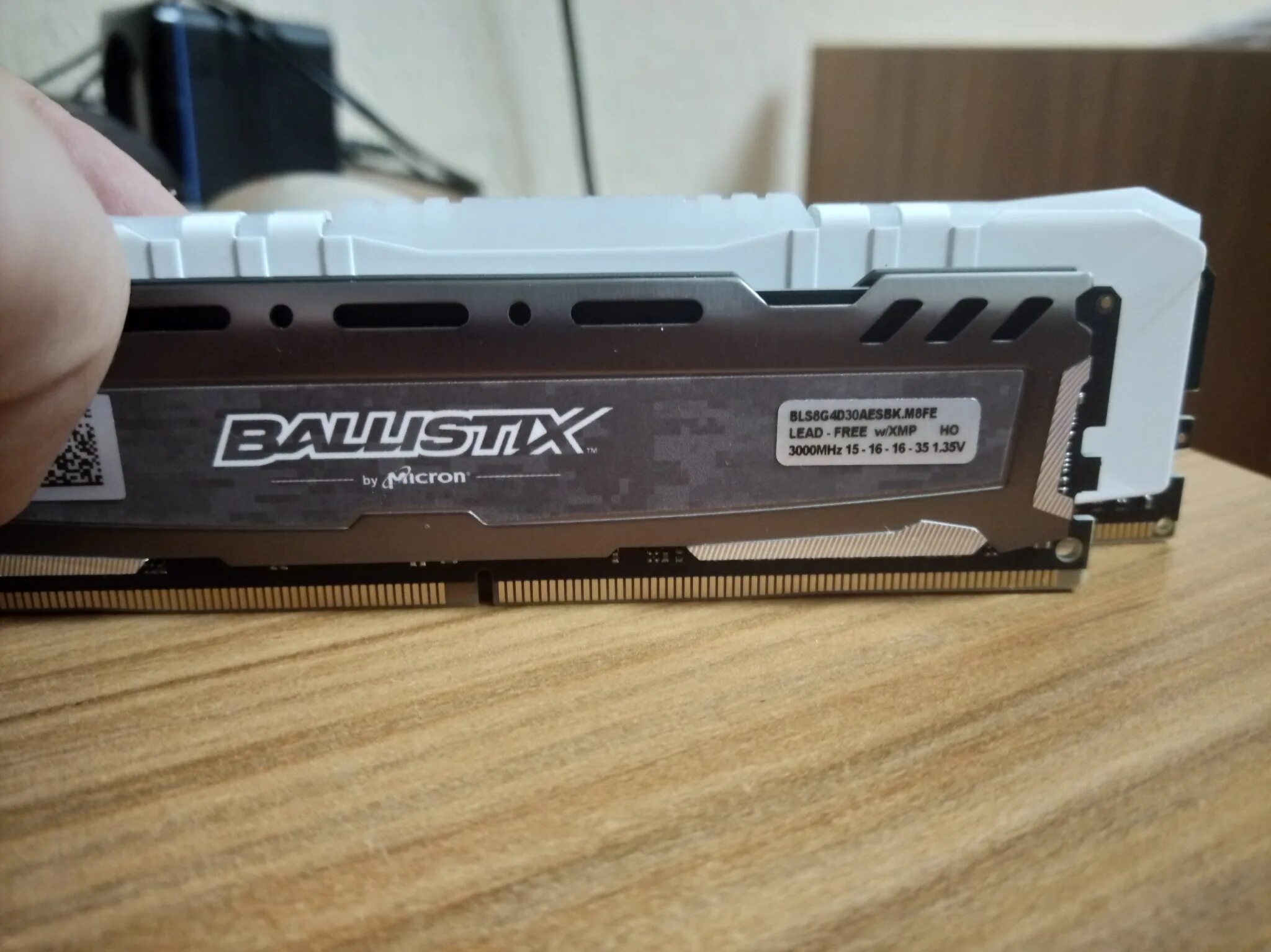 Ballistix ddr4 32gb. Ballistix ddr4 3000. crucial ballistix rgb ddr4. ballistix crucial ddr4-3000 rgb. crucial ballistix 16гб 3000.