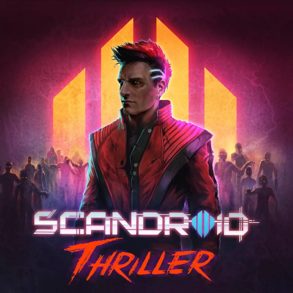 Scandroid. Scandroid band. scandroid scandroid. scandroid-monochrome.