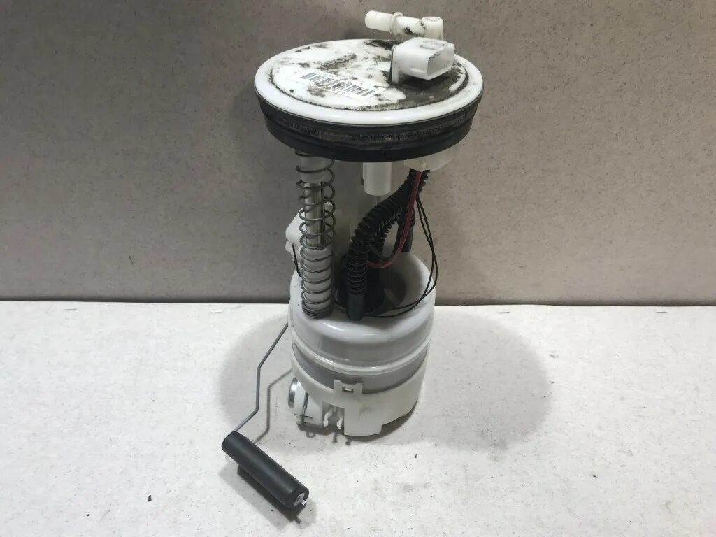 Жгут проводов на топливный насос nissan micra k11. Бензонасос ниссан ноут 1. Насос топливный nissan note e11 1. Qg18de топливный насос в сборе. 5.