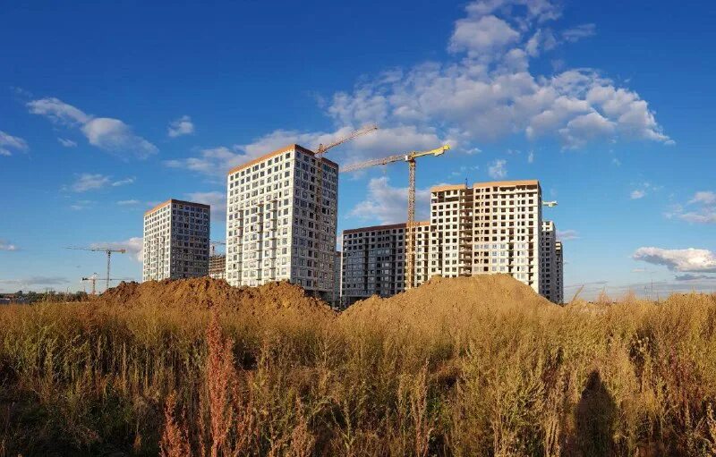 жилой комплекс прибрежный парк домодедово. застройщик прибрежный парк. жилой комплекс прибрежный парк домодедово. прибрежный парк жк самолет. жк прибрежный парк москва.