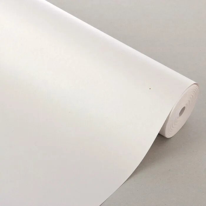 Газетная бумага россия. Газетная бумага в рулонах. Упаковочная бумага в рулонах. Рулон белой бумаги. Бумага рулонная белая.