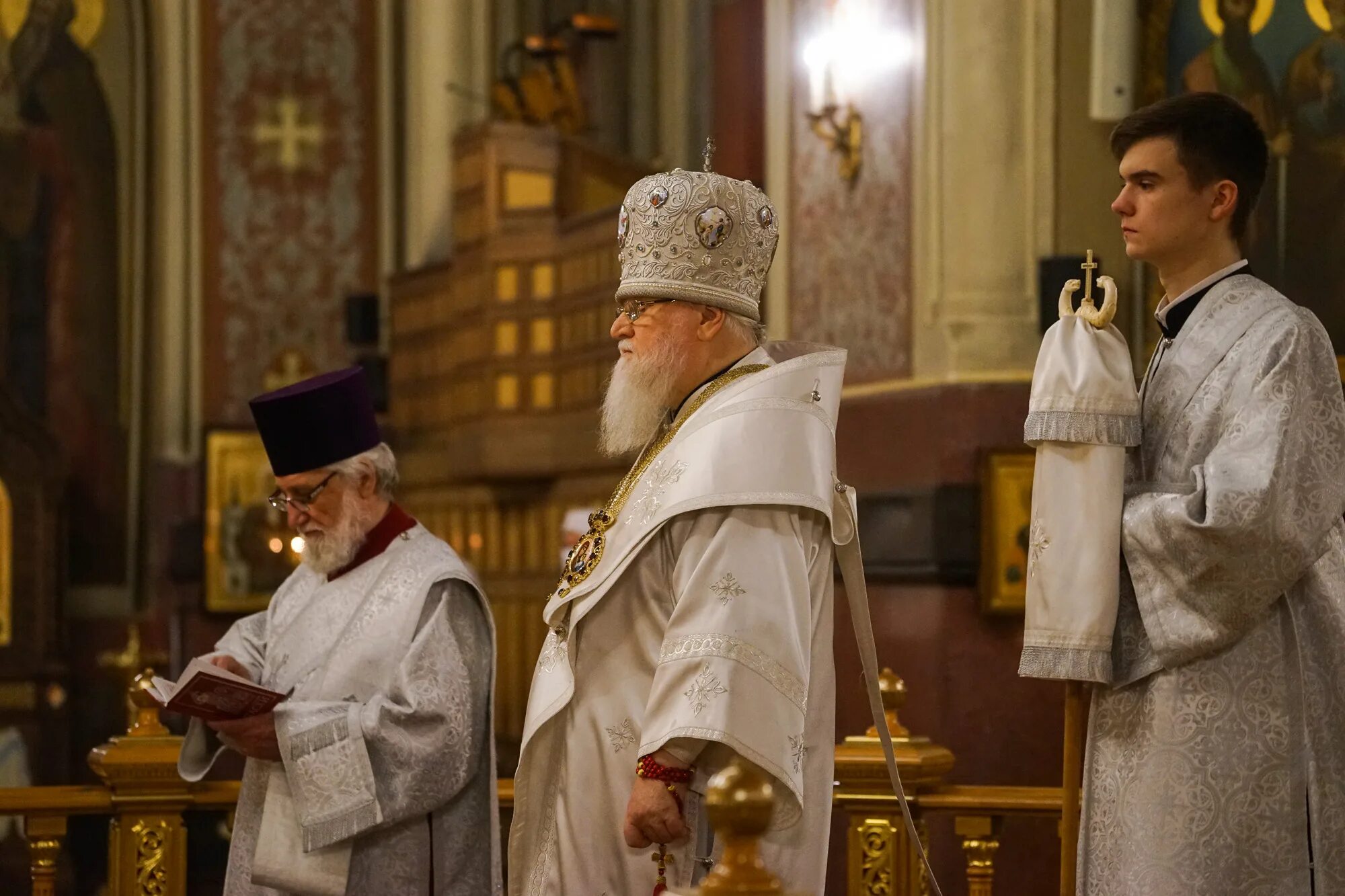Служба в екатерининском храме рязань. Служители екатерининского собора краснодар. духовенство екатерининского собора краснодара. пасхальная служба 2019 в екатерининском соборе краснодар. пасхальная служба 2019 в екатерининском соборе.