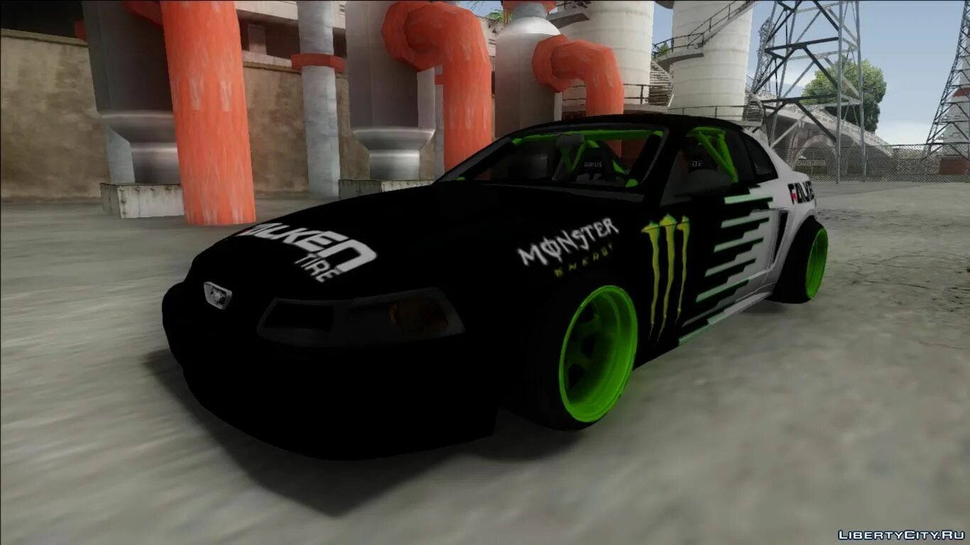 Дрифт машины для gta. Ford mustang 1999 drift gta san andreas. машины для дрифта в гта сан андреас. дрифт машины для гта сан андреас. машины из дрифт парадайс спереди.
