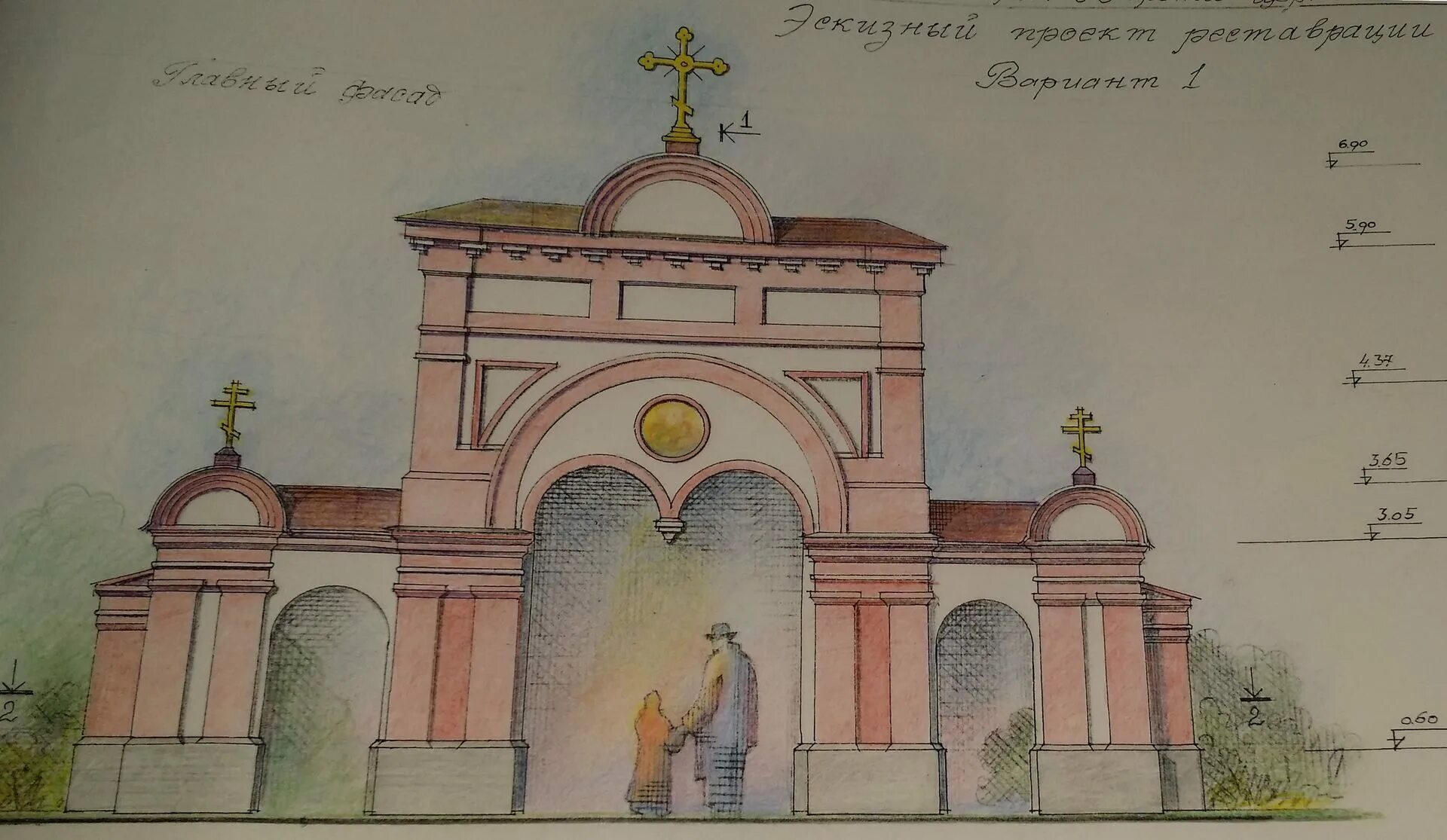 никольский храм орехово-зуево. храм пресвятой богородицы в орехово-зуево расписание служб. храм рождества богородицы орехово зуево расписание. крестовоздвиженский храм орехово-зуево. храм пресвятой богородицы орехово-зуево расписание богослужений.