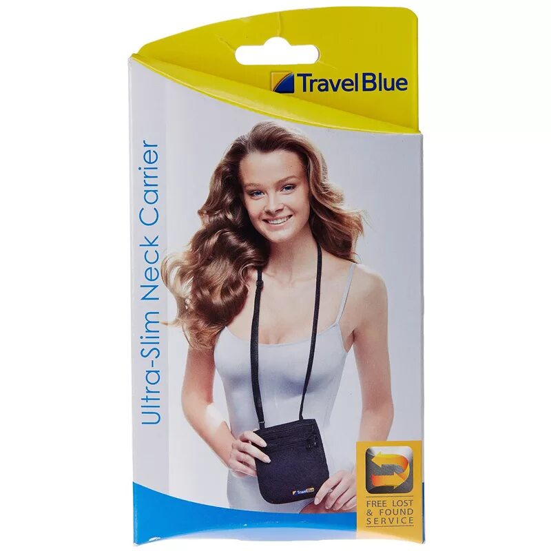 Travel Blue продукция. Travel Blue нож. Travel Blue 780. Travel blue