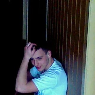 Просто ваня и фамилия такая