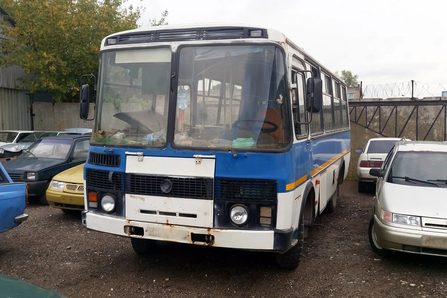 3205 00. ПАЗ 3205 Uzbekistan. ПАЗ 3205. ПАЗ 3205 ФСО. ПАЗ 3205 капремонт.