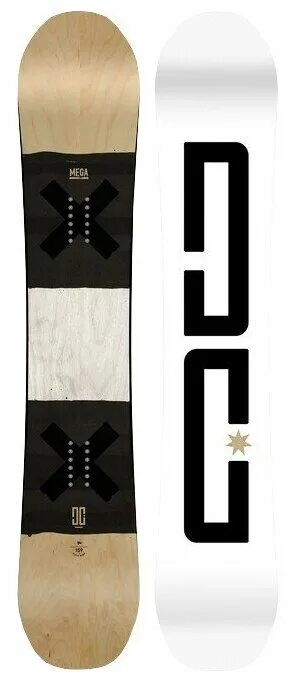 меги 18. мега сыктывкар. самосвальный прицеп мега трехосный. мега молл чебоксары 2005. ип гугумберидзе г г нижний новгород.