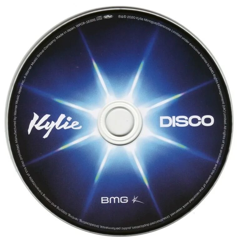 Kylie disco. Kylie Minogue Disco 2020. Kylie Minogue - Disco ' 2020 CD Covers. Диско компакт диск.