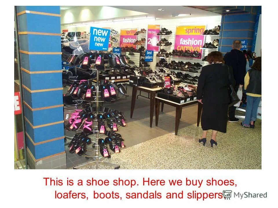 обувной магазин перевод. название одежды и обуви. слово магазин. бутик перевод. обувной магазин перевод.