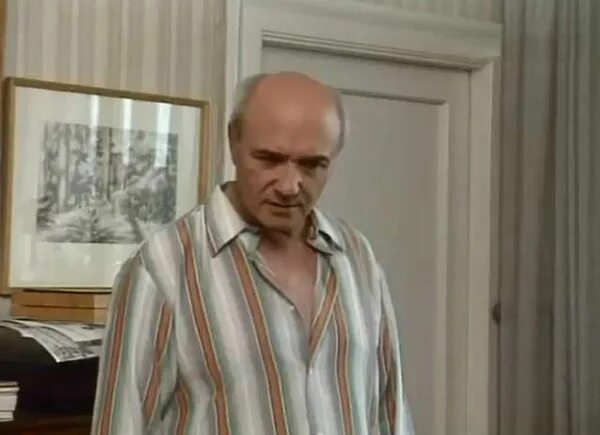 территория 1993. территория 1993. территория 1993. территория 1993. катинский территория актер.