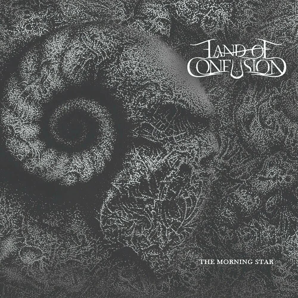 Land of confusion. Genesis «land of confusion» картинки. townsend land of confusion. phlebotomized - clouds of confusion. phlebotomized clouds of confusion 2025.