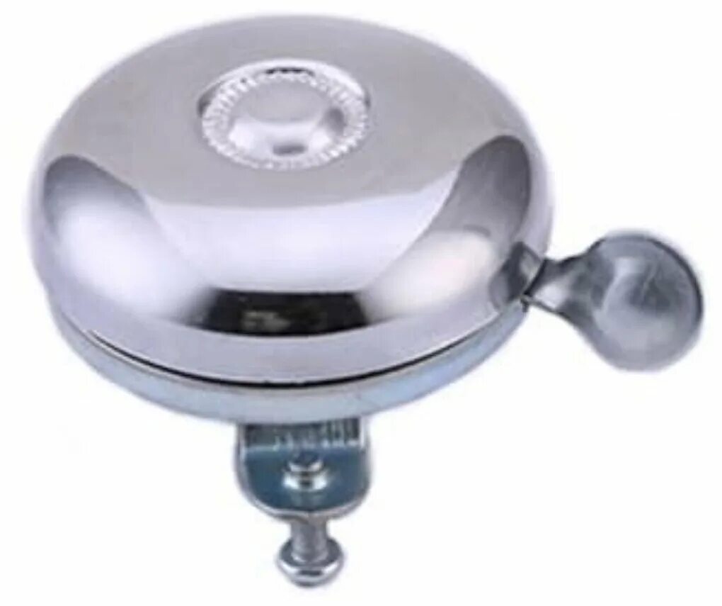 отжим для уборочной тележки brabix (сменный). тележка уборочная-ведро 25л. звонок, механический, розовый, klonk, 10454. звонок велосипедный 51b-01. звонок m-wave ударный, сталь, 100дб, серебр.